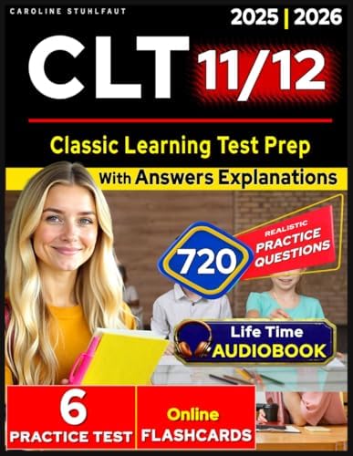 Amazon.com: C1 Advanced Trainer 2 Six Practice Tests without